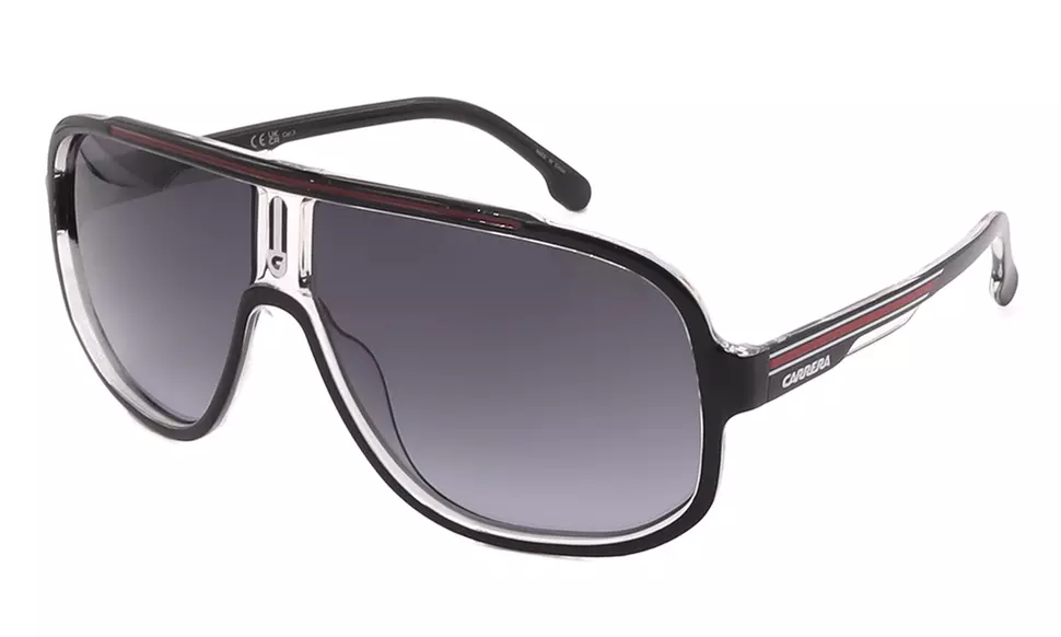 Carrera Men's Sunglasses