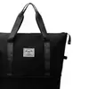 Non foldable-BLACK