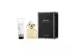  Marc Jacobs Exclusive Collection - Second Medium
