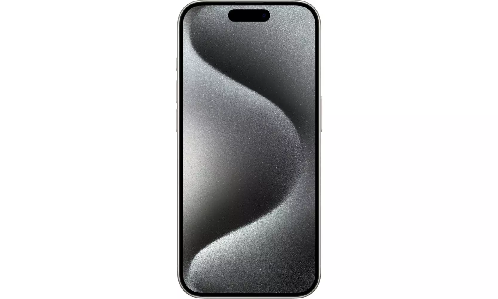 Apple iPhone 15 Pro Unlocked - 256GB 512GB 1TB - A Grade Refurbished