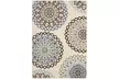Safavieh Veranda Indoor/Outdoor 5x7 Rug - Second Medium