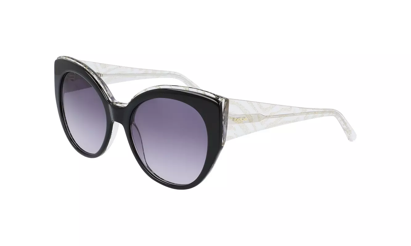 Bebe Women's Sunglasses