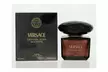 Versace Crystal Noir Parfum, Eau de Parfum, or Eau de Toilette for Women - Second Medium