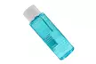 Clarins Gentle Eye Make-Up Remover for Sensitive Eyes 125ml/4.2oz (Choose Pack) - Second Medium