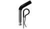 Reese Towpower 7009100 .5 Receiver Hitch Pin