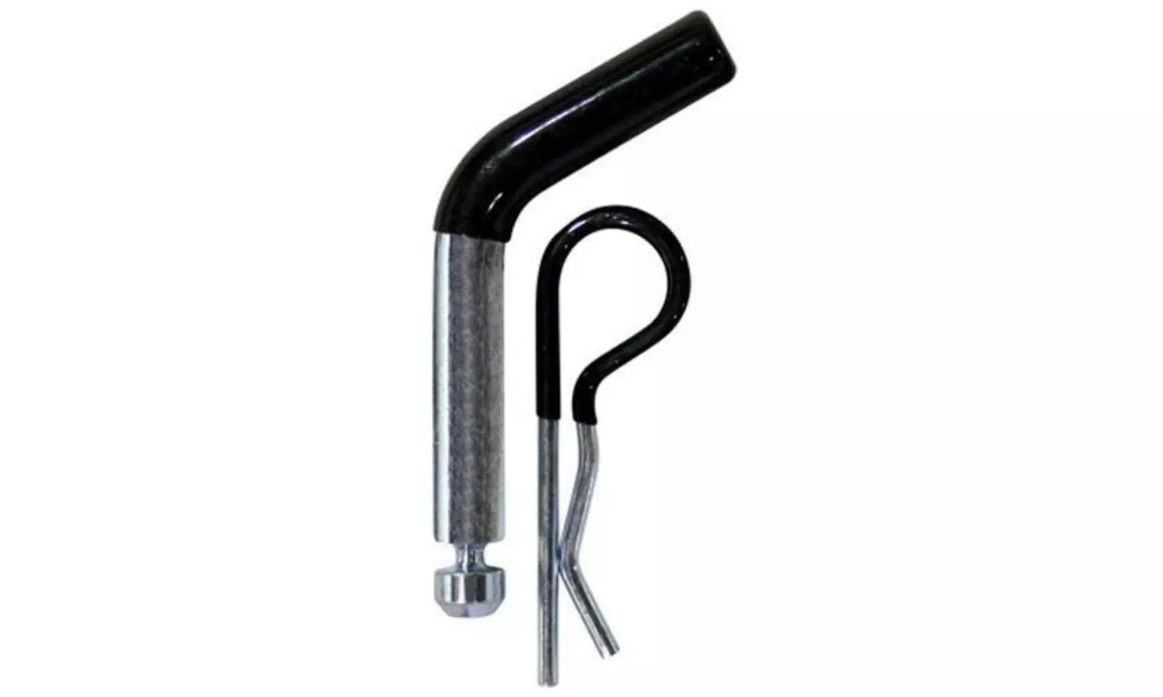 Reese Towpower 7009100 .5 Receiver Hitch Pin - Primary Image