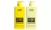 Babe Original Densifying Volumizing Shampoo and / or Conditioner 400ml 13.5oz. 