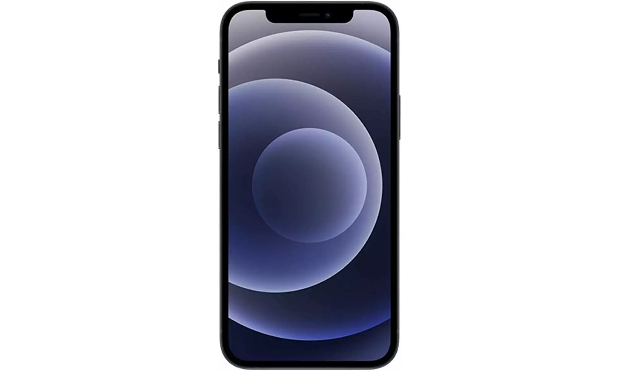 iPhone 12 Series Variety Colors - Unlocked (Fair Condition)