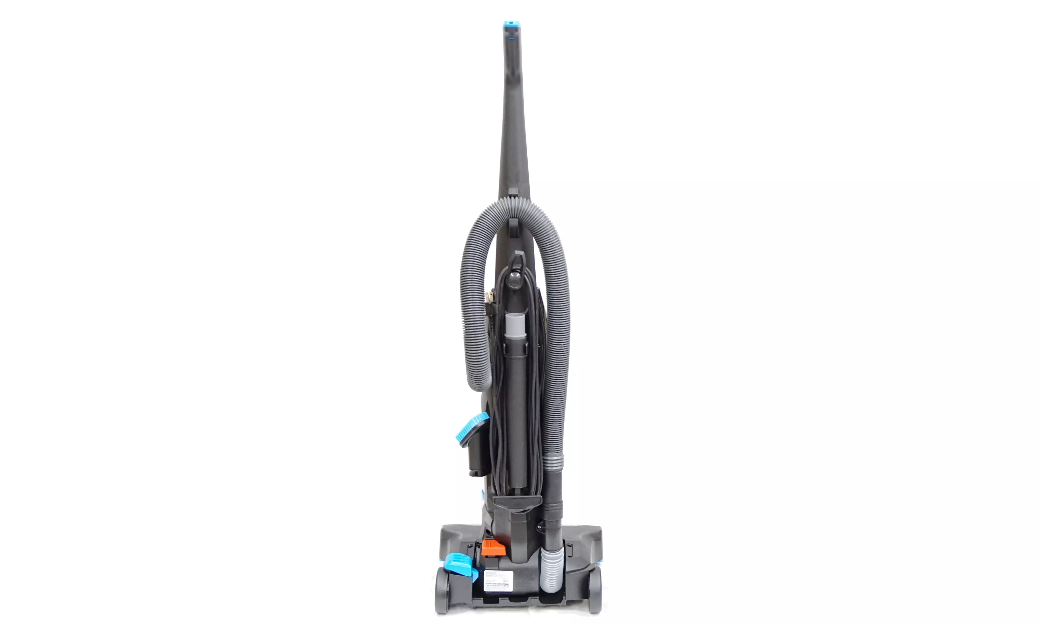 Upright Vacuum Helix deals Bagless