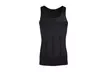 Men Body Slimming Tummy Shaper Underwear shapewear Waist Girdle Shirt Vest - Second Medium