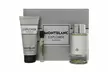 Montblanc Explorer, Explorer Platinum, or Explorer Ultra Blue 3 Piece Gift Sets - Second Medium