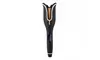 CHI Air Spin N Curl 1 Inch Ceramic Rotating Curler 