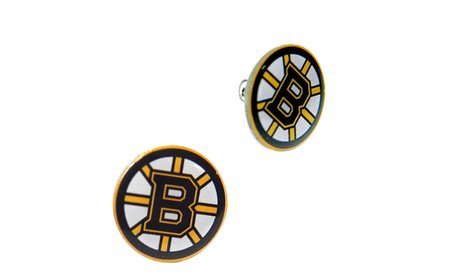 Boston Bruins Post