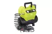 Sun Joe IONAIR-CT Cordless Hotdog Air Compressor / 40V / 1.6-Gallon - Second Medium