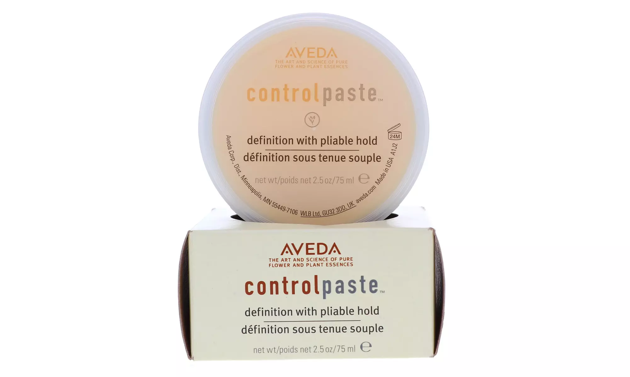 Aveda Hair Care & Styling Products -Shampoo, Conditioner & More (Pick Variation)