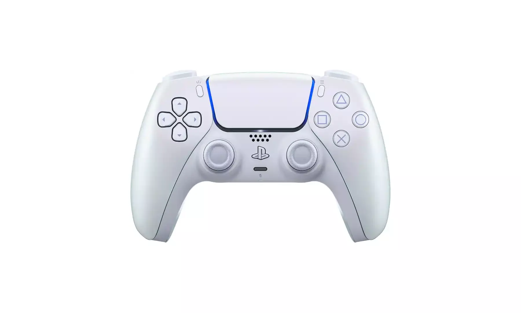 Sony PS5 DualSense Wireless Controller