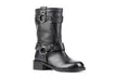 Vintage Foundry Co. Women's Augusta Mid Calf Boots - Second Medium