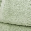 Image 36: Ultra-Soft 100% Cotton Diamond Waffle Bath Towels