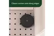 iRobot Roomba Essential Vacuum and Mop Combo (Y0140) - Certified Refurbished! - Second Medium