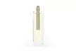 Lacoste Eau de Parfum or Eau de Toilette for Women (Multiple Scents & Sizes) - Second Medium
