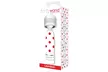 Ladybug Body Wand Vibrator - Second Medium