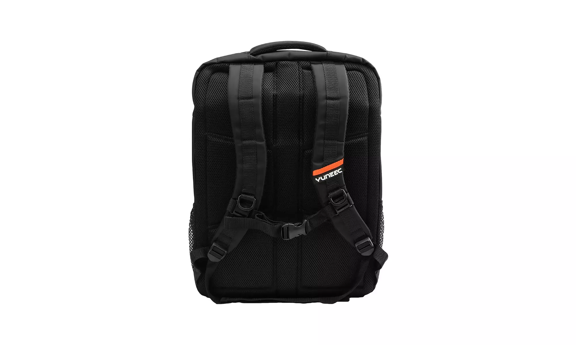 Yuneec Expandable YUNH520126 Backpack for H520