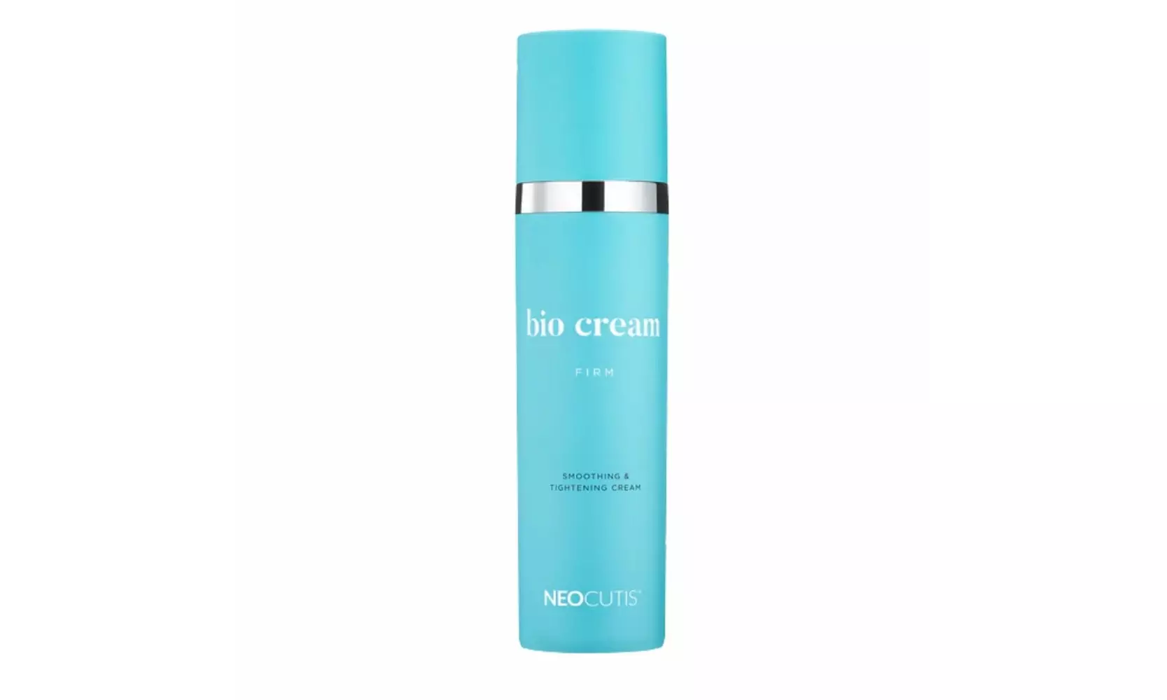 Neocutis bio Cream Firm Skin Smoothing & Tightening Cream 15ml  or 50ml - Second Medium