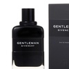 Image 3: Givenchy Gentleman Eau De Parfum for Men (Multiple sizes)