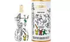 Jean Paul Gaultier Le Male Pride Edition EDT 4.2 Fl.Oz