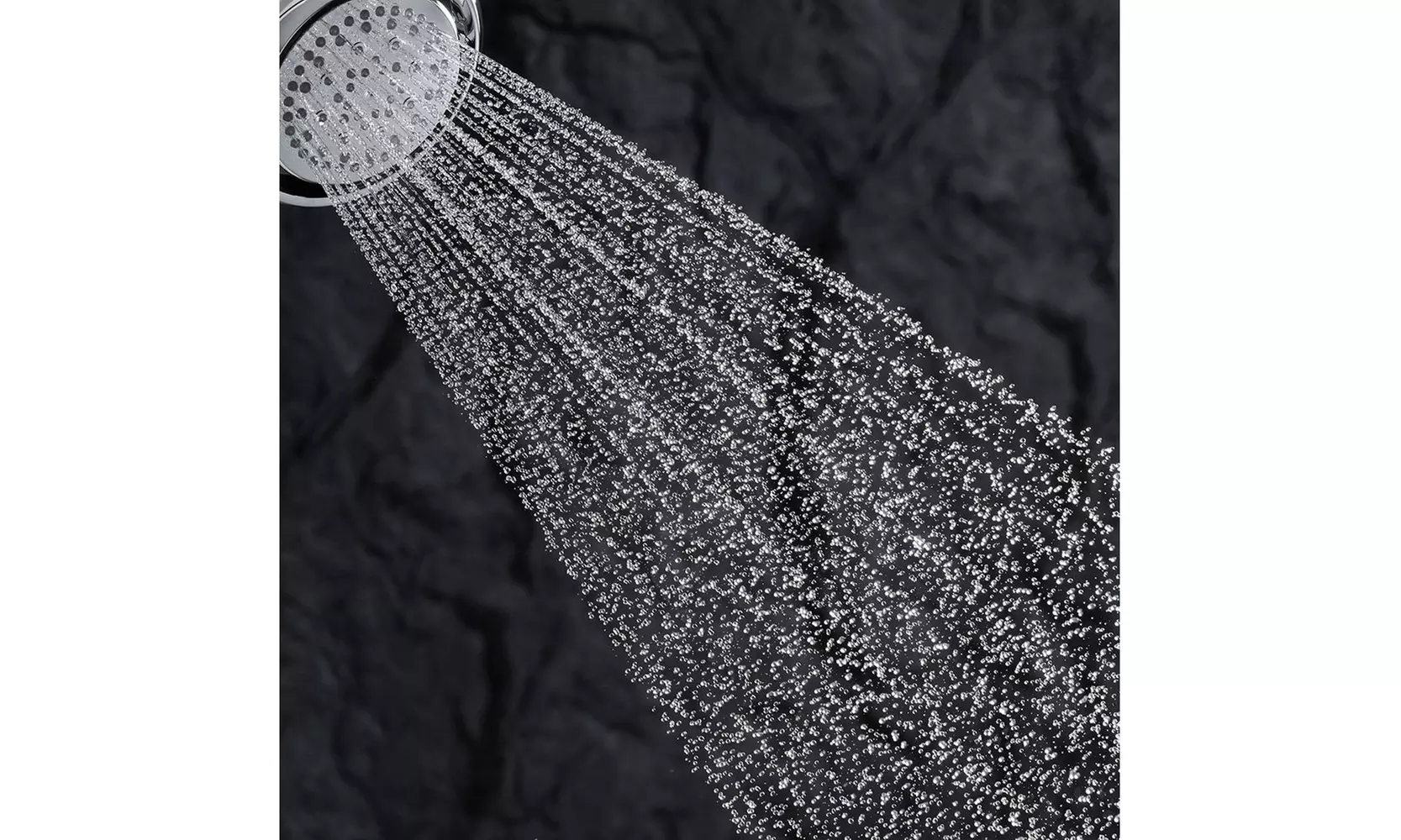 KH K-45426-BN Flipside 02 2.0 gpm Multifunction Handshower Brushed Nickel - Second Medium