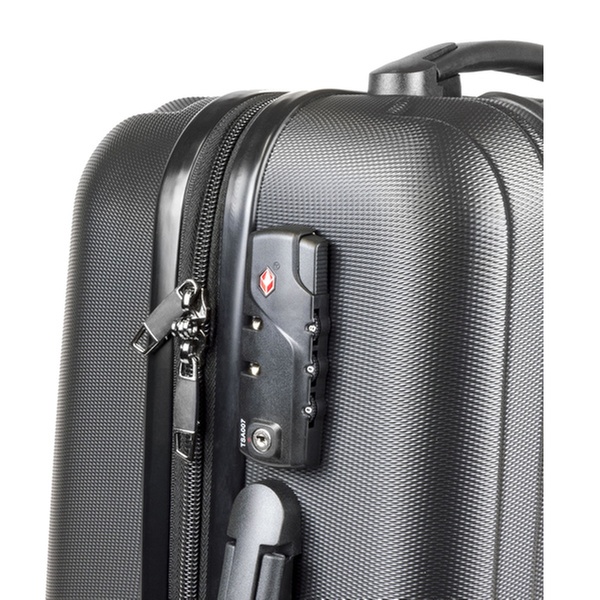 flightway travel bags