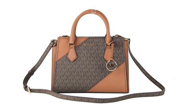 Groupon michael store kors bag