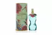 Jean Paul Gaultier Fragrance Collection for Women - Second Medium