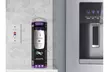 EveryDrop Refrigerator Water Filter - Image 3