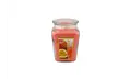 Scented Jar Soy Candles 18.0 Oz. - Second Medium