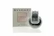 Bvlgari Omnia Crystalline Eau de Toilette for Women (Multiple Sizes) - Second Medium