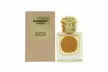 Burberry Goddess or Goddess Intense Eau De Parfum for Women (Multiple Sizes) - Second Medium