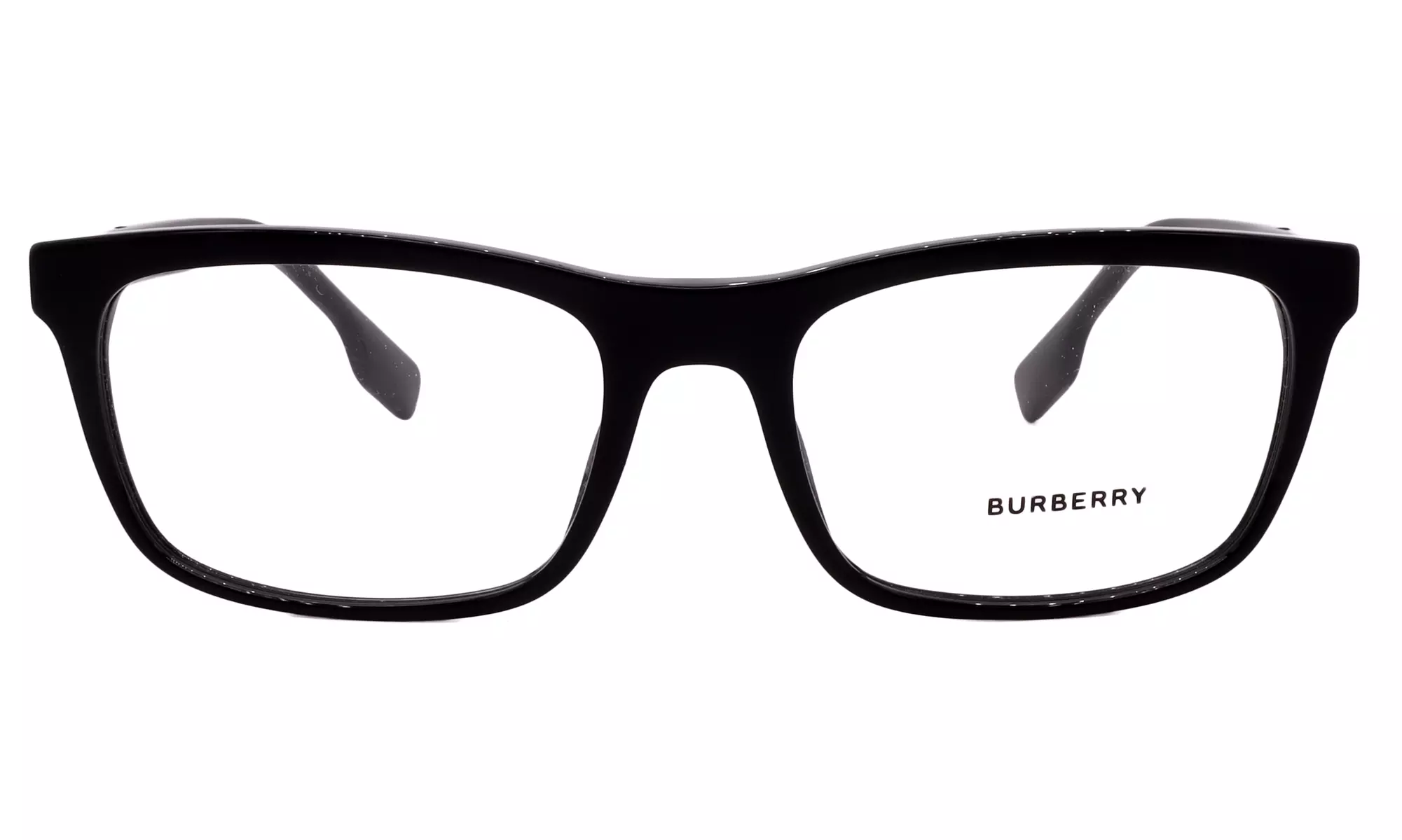 Burberry Unisex Designer Sunglasses- Perfect Pair for All!