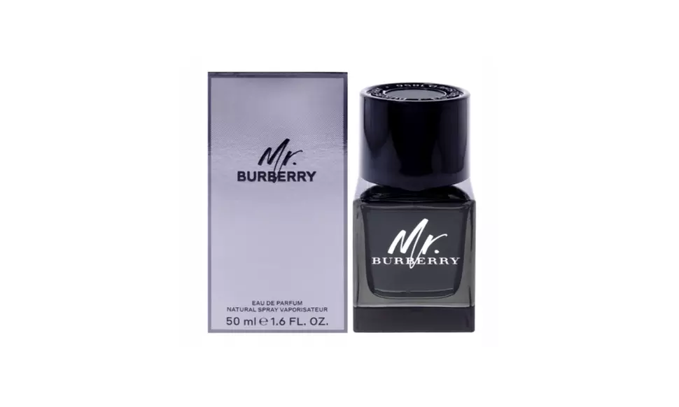 Burberry Touch, Her, Dream, Black, or Mr. EDT or EDP Mens or Womens Fragrance