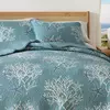 Ether Blue