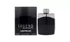 Montblanc Legend Eau de Toilette for Men (Multiple Sizes)