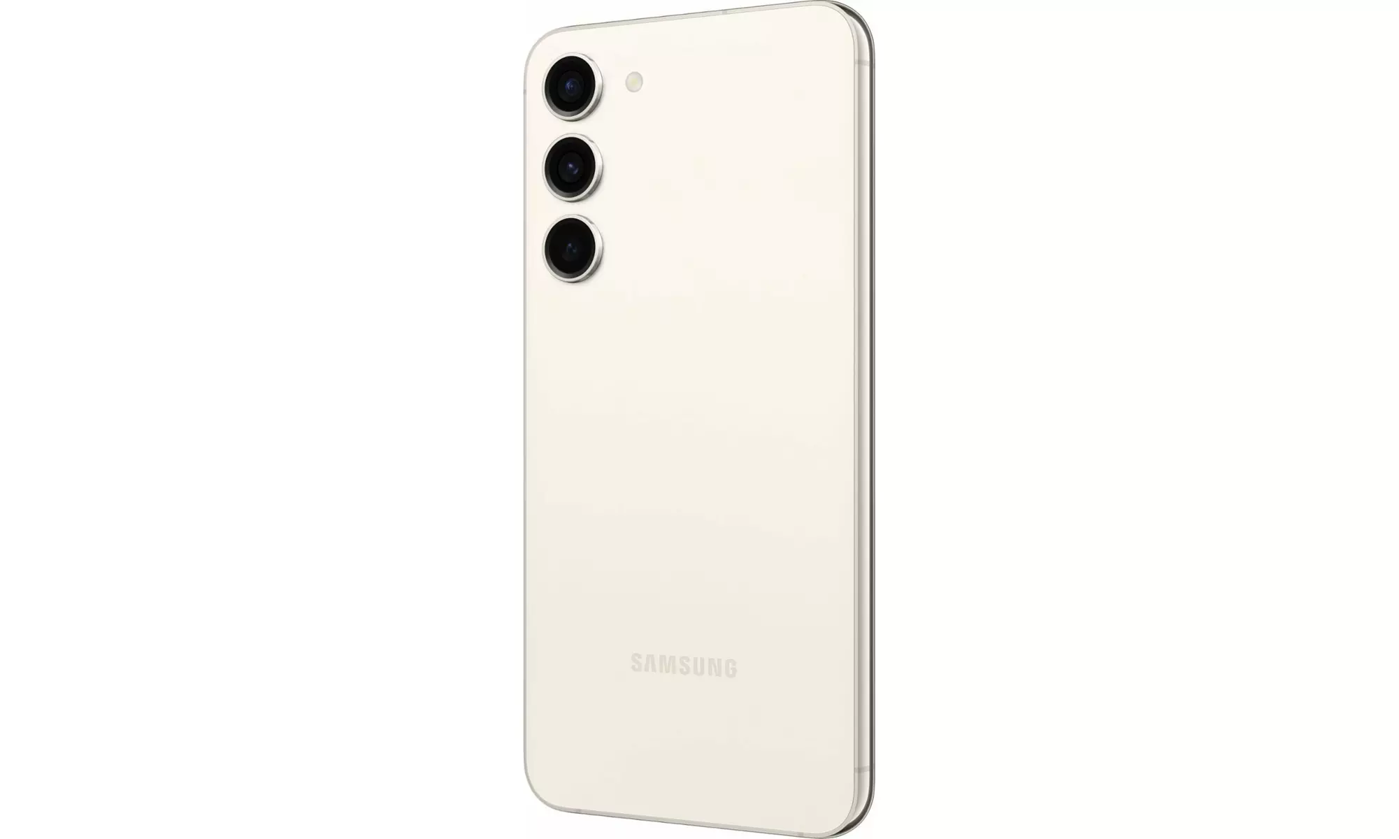 Samsung Galaxy S23 PLUS 5G 256GB Factory Unlocked 6.6" Smartphone New 