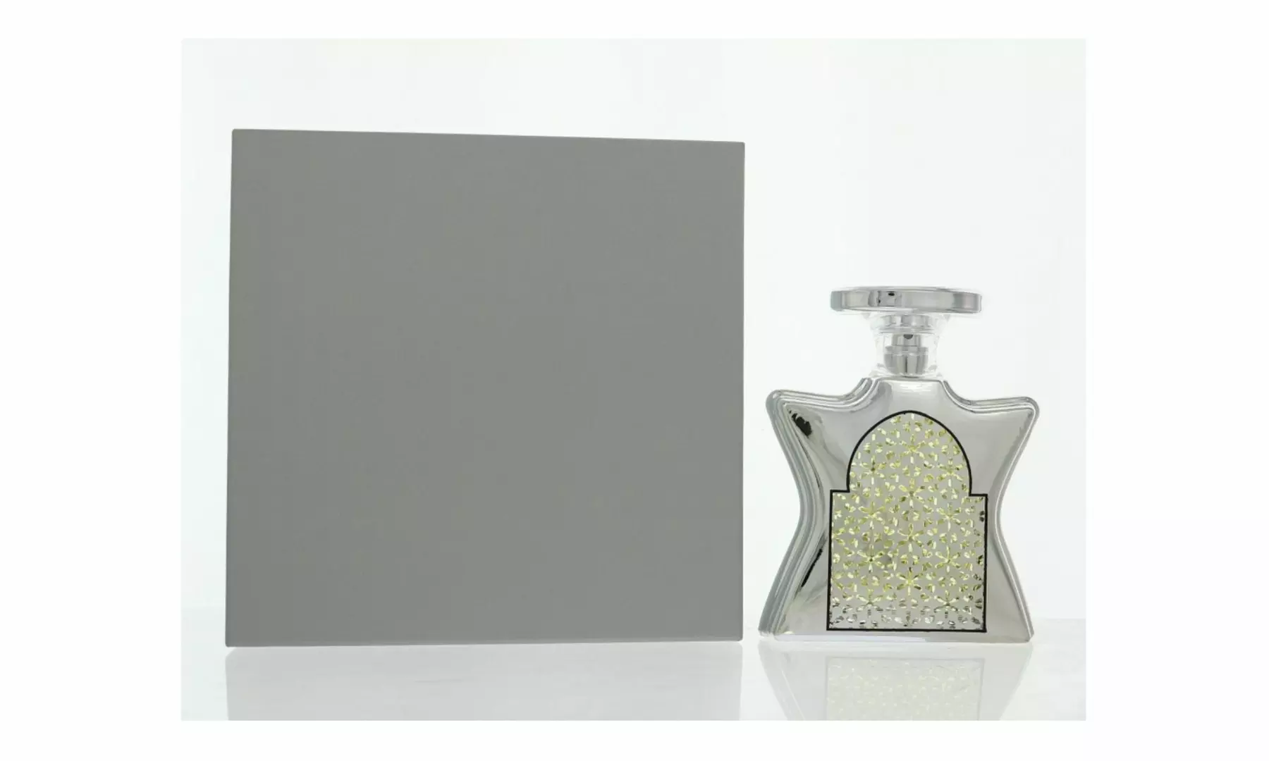 Bond No. 9 New York Eau de Parfum Collection for Men or Women (21 Scent Options)
