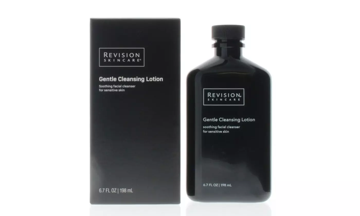Revision Skincare Nectifirm for Neck & Decolletage, Intellishade Original & more