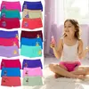 12 Pack: Random Assortment Boyshorts