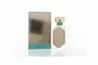 Tiffany & Co Rose Gold or Rose Gold Intense Eau De Parfum for Women - Second Medium