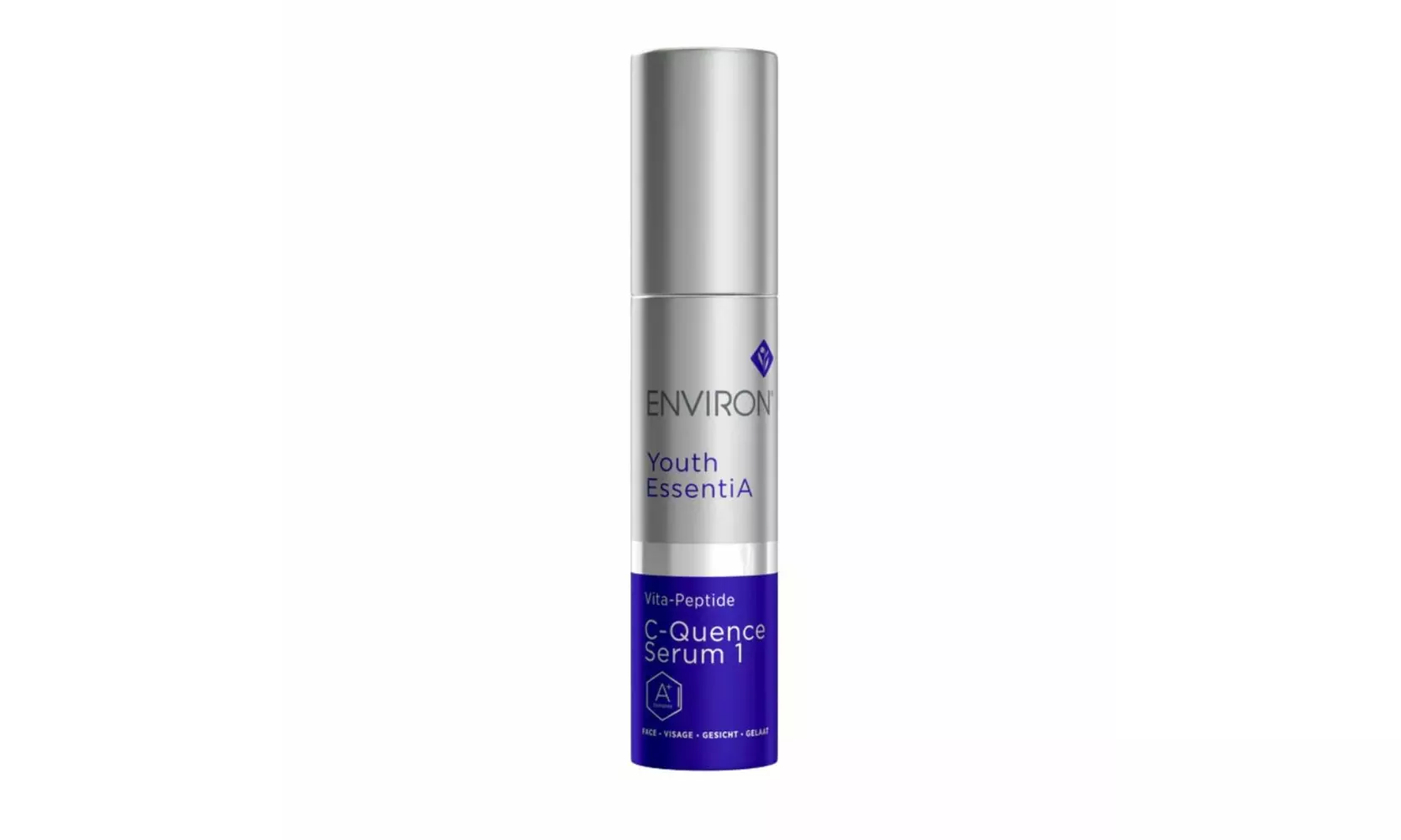 Environ Vita-Peptide C-Quence Face Serum (Multiple Options 1-4) 