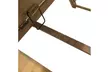 Bamboo Portable Adjustable Foldable Lap Tray Bed Table Stand Laptop Desk - Second Medium