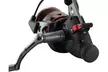 Okuma Fishing Tackle Trio BF-40 Standard Speed Baitfeeder Spinning Reel - Second Medium