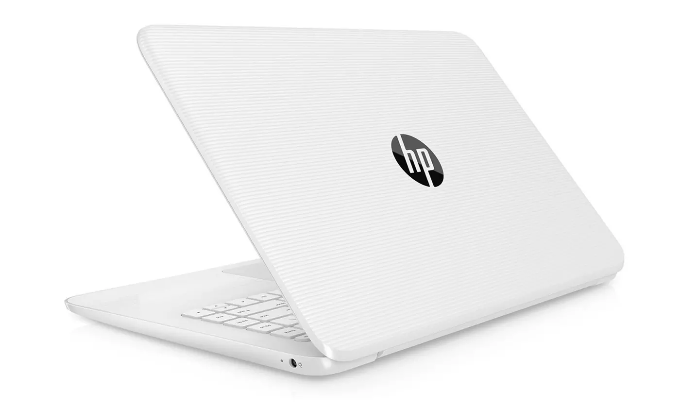HP Stream Notebook 14" Screen, 14-ax010nr (Refurbished A-Grade) - Second Medium